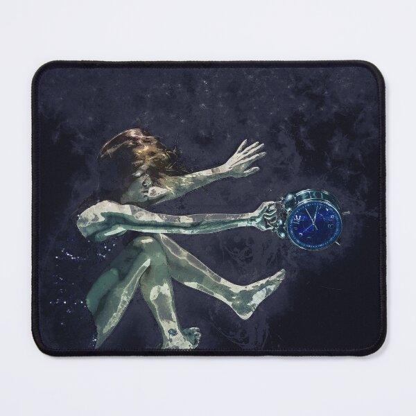 Item preview, Ephemeral Verisimilitude designed and sold by wazoosi.
