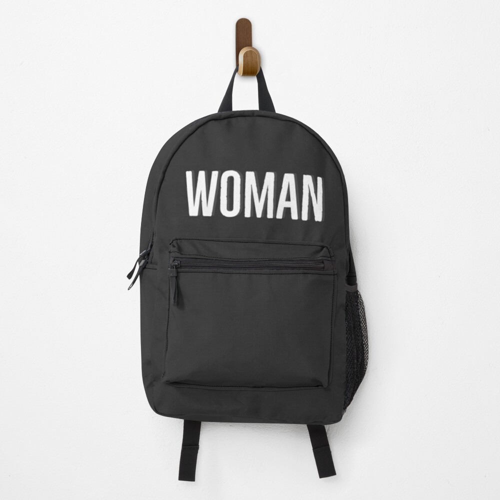 Item preview, Backpack designed and sold by Rayner21.
