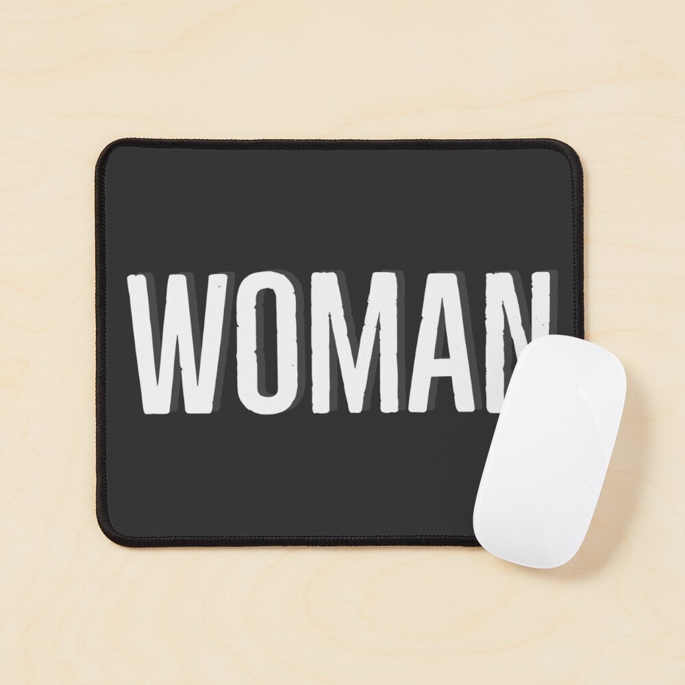 Item preview, Mouse Pad designed and sold by Rayner21.