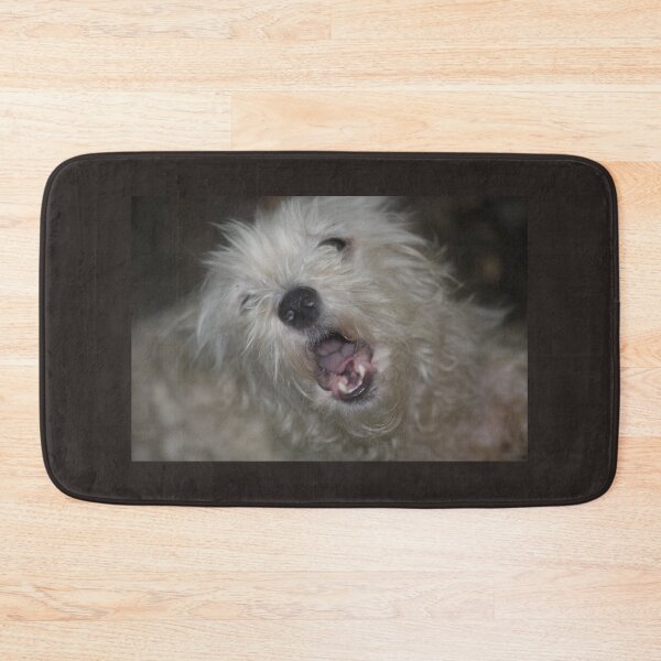 Item preview, "Ooo Sole Miiioooo!!!!"  designed and sold by chstudios.