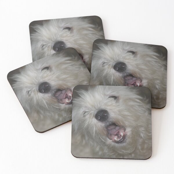 Item preview, "Ooo Sole Miiioooo!!!!"  designed and sold by chstudios.