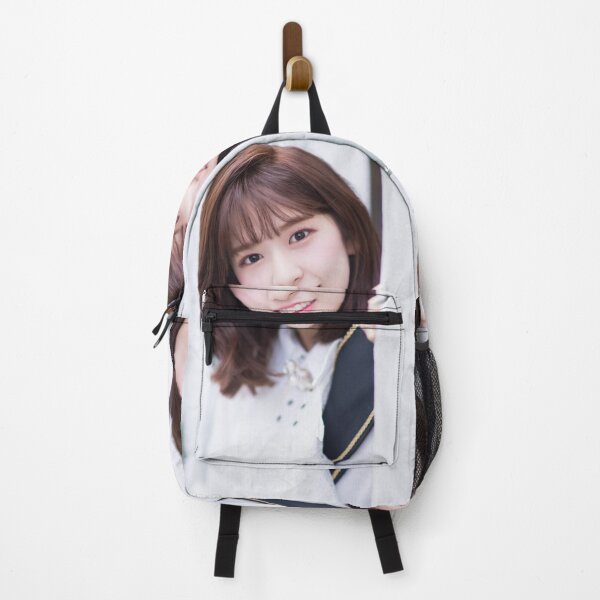 Item preview, IZONE Naver x Dispatch Ahn Yujin (안유진) designed and sold by OscarKanea.
