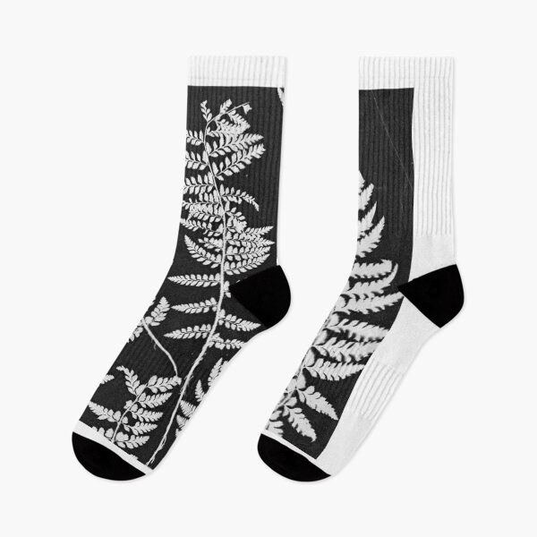 Item preview, Pressed Fern Leaves designed and sold by photefaux.
