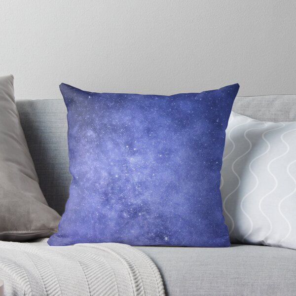 Item preview, blue sky designed and sold by looup.