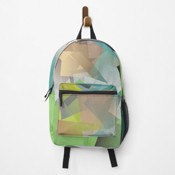 Item preview, Hydro Bounty designed and sold by VSmithArt.