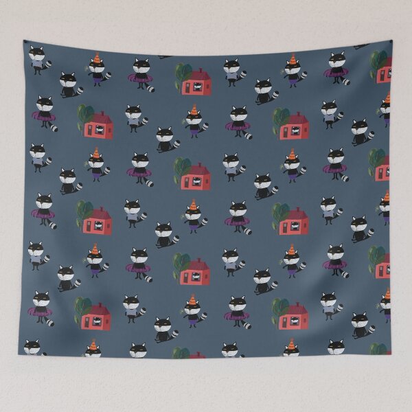 Item preview, Funny cats designed and sold by Pacesyte.