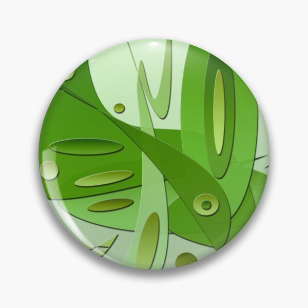 Item preview, Dynamic nature designed and sold by Laura Greco.