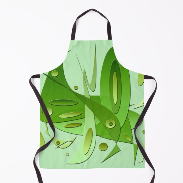 Item preview, Dynamic nature designed and sold by Laura Greco.