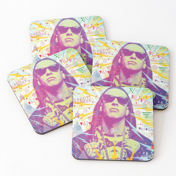Item preview, album yankee music designed and sold by sandysindoro.