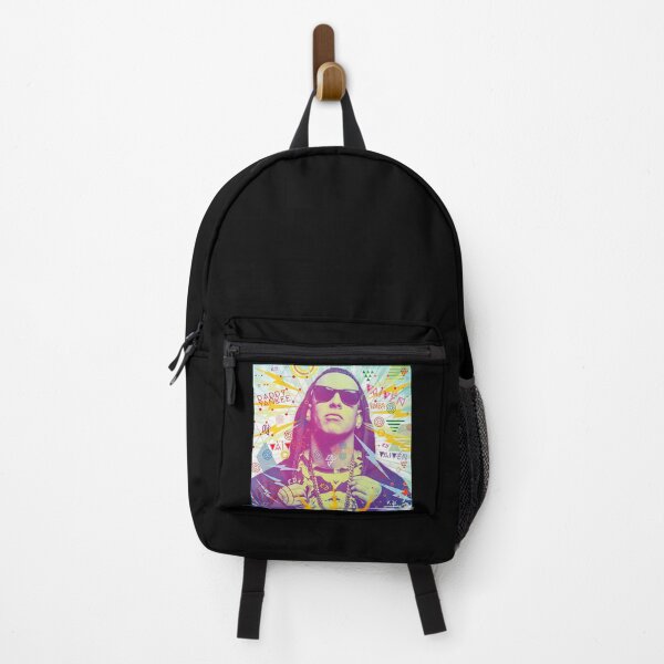 Item preview, album yankee music designed and sold by sandysindoro.