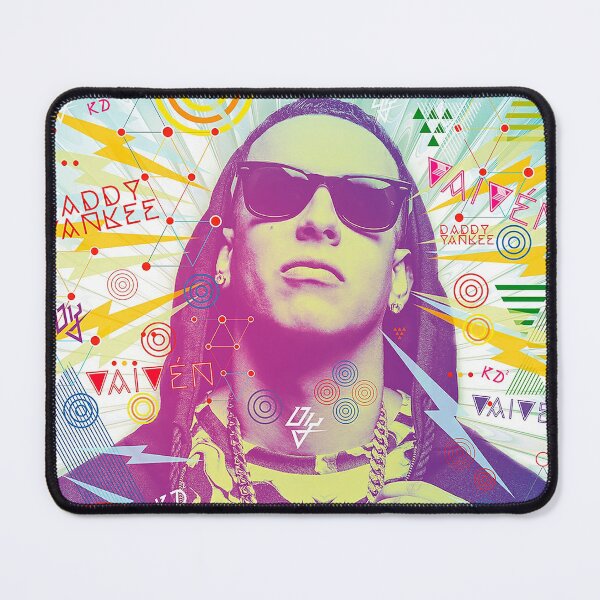 Item preview, album yankee music designed and sold by sandysindoro.