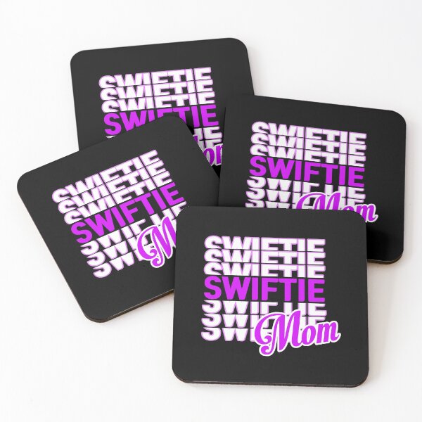 Item preview, Swiftie designed and sold by efenem.