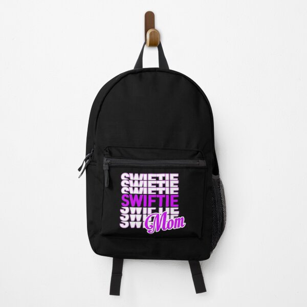 Item preview, Swiftie designed and sold by efenem.