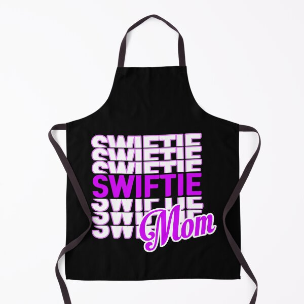 Item preview, Swiftie designed and sold by efenem.