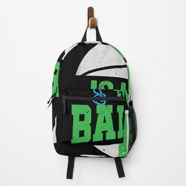 Item preview, This Baller Is Now 10 Happy Birthday designed and sold by Kira Doyle.