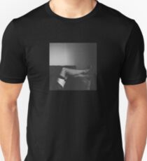 Flapper Legs Unisex T-Shirt