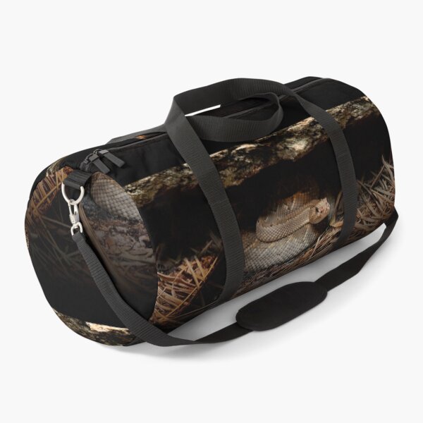 Item preview, Rattler Den designed and sold by KbytesOfJax Outdoor and Nature.