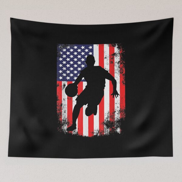 Item preview, This Baller Is Now 10 Happy Birthday designed and sold by Kira Doyle.