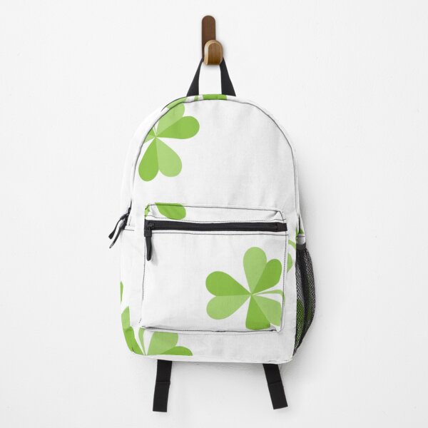 Item preview, Saint Patrick's day, Ireland celebration, lucky clover designed and sold by Maria de Sousa Osorio.