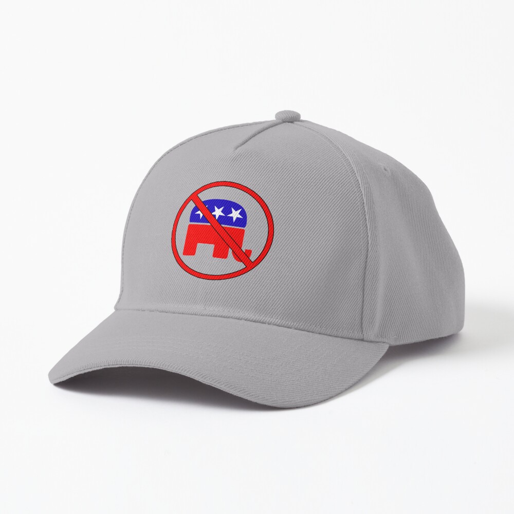 Item preview, Baseball Cap designed and sold by elishamarie28.
