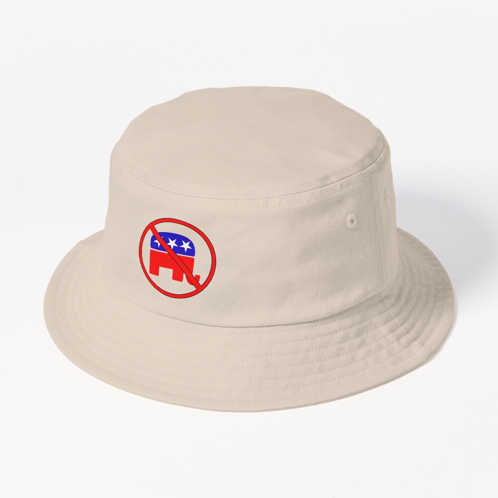 Item preview, Bucket Hat designed and sold by elishamarie28.