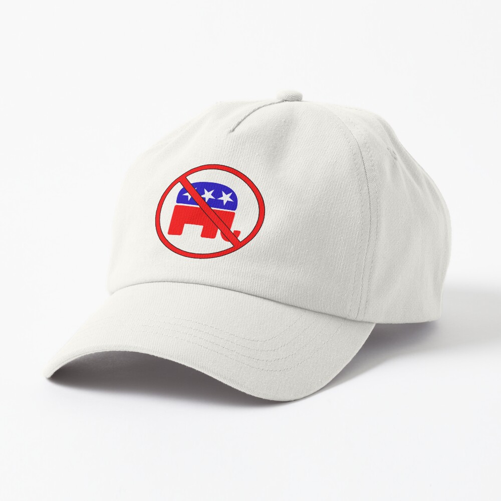 Item preview, Dad Hat designed and sold by elishamarie28.