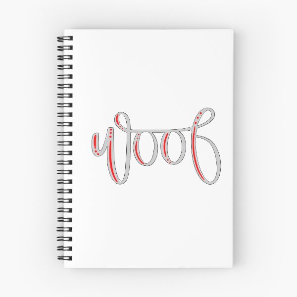 Item preview, woof designed and sold by abbey roberts.