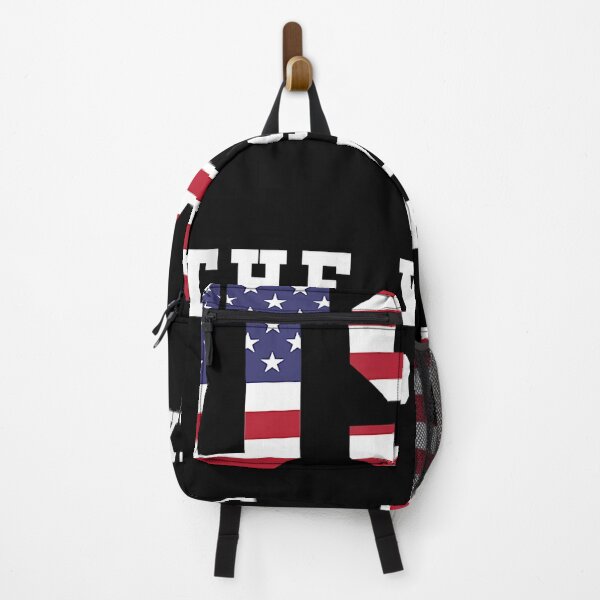 Item preview, USA VS The World Tokyo MMXXI designed and sold by Kira Doyle.