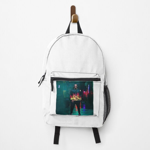 Item preview, daddy singer designed and sold by sandysindoro.