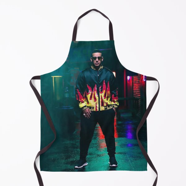 Item preview, daddy singer designed and sold by sandysindoro.