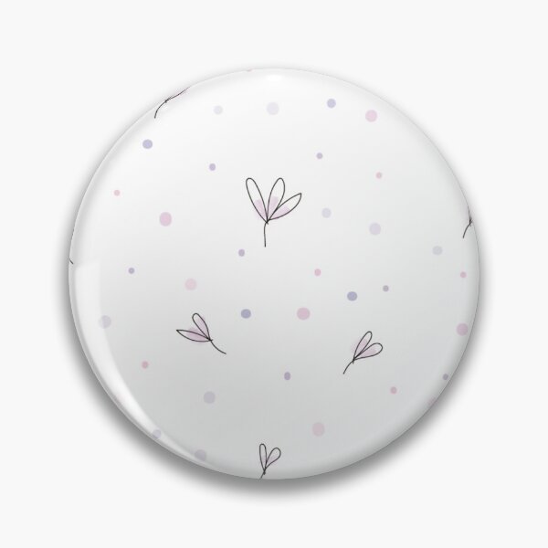 Item preview, Flowers And Background  (Akmd4j) designed and sold by LeonardoDigenio.