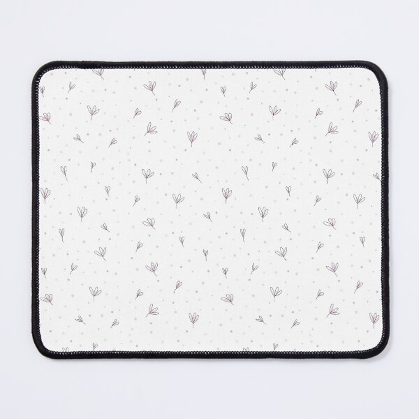 Item preview, Flowers And Background  (Akmd4j) designed and sold by LeonardoDigenio.