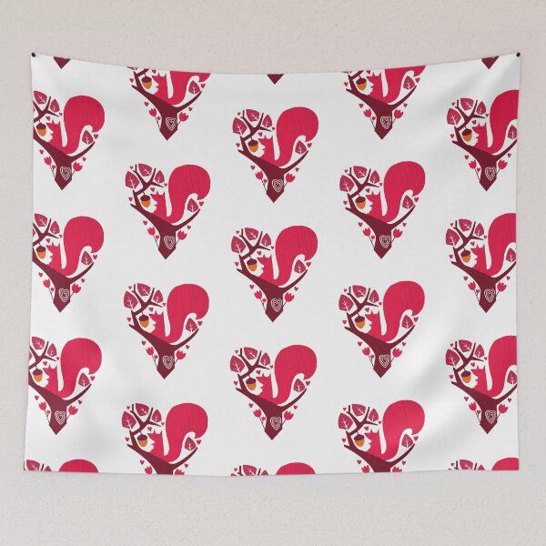 Item preview, Nuts About You designed and sold by DinoMike.