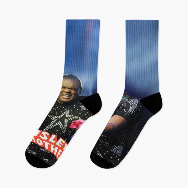 Item preview, Oneis The Isley Tour 2021 designed and sold by rryyon2365.