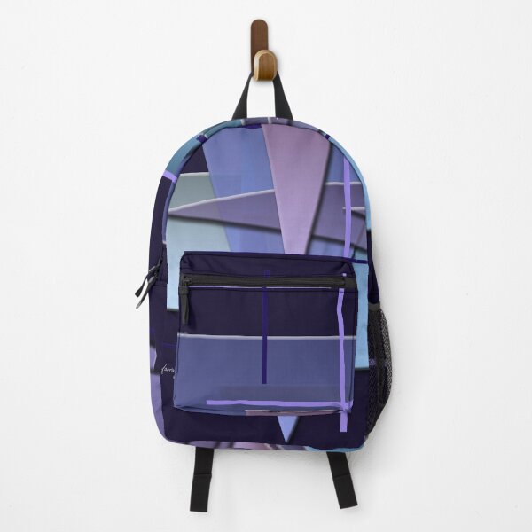 Item preview, Confused mind designed and sold by Laura Greco.
