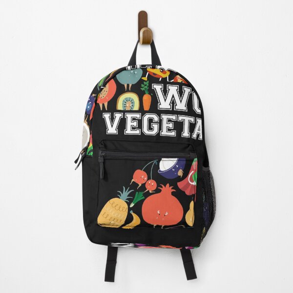 Item preview, World Vegetarian Day Awesome Vegetarian Gift designed and sold by fantasyy.