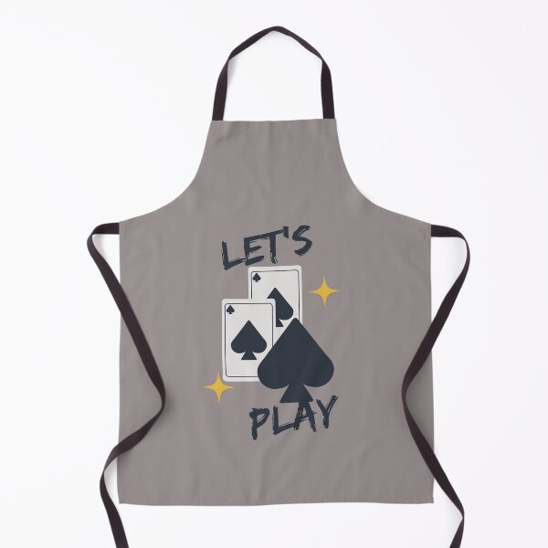 Item preview, Let's play designed and sold by Scorpia67.