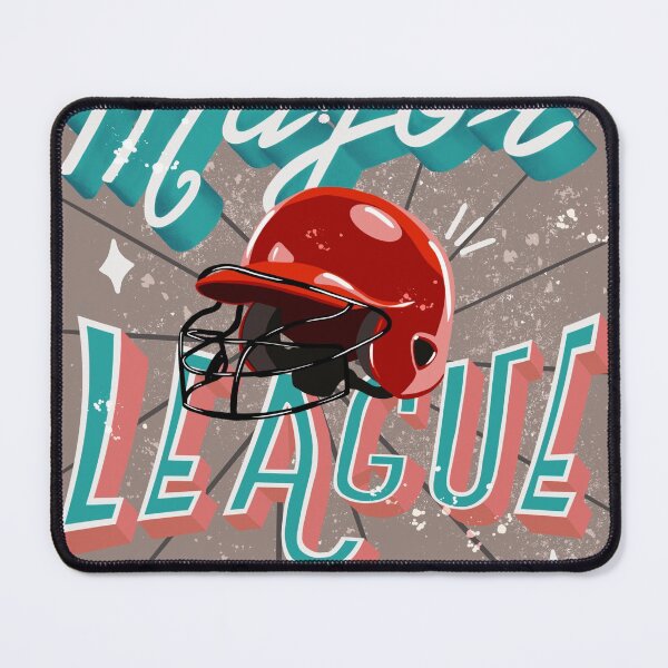 Item preview, MLB  designed and sold by Labambapattern.