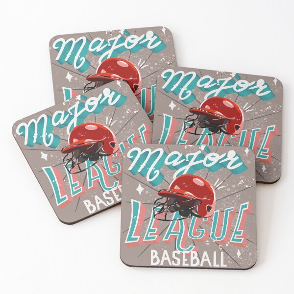 Item preview, MLB designed and sold by Labambapattern.