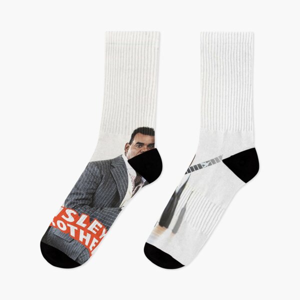 Item preview, twois The Isley Tour 2021 designed and sold by rryyon2365.