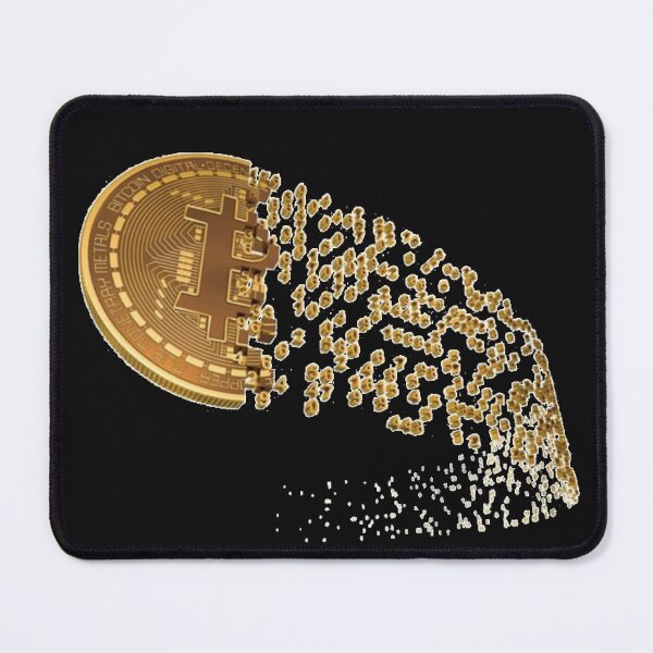 Item preview, Aave Crypto designed and sold by AhmedXhah.