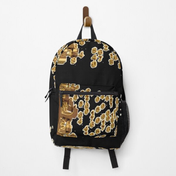 Item preview, Aave Crypto designed and sold by AhmedXhah.