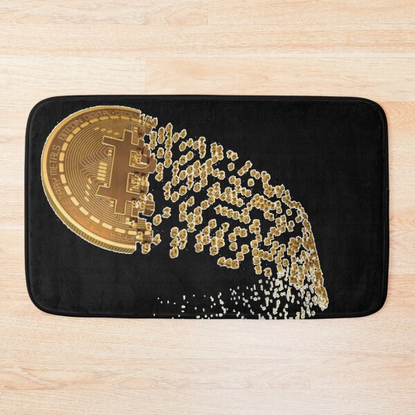 Item preview, Aave Crypto designed and sold by AhmedXhah.