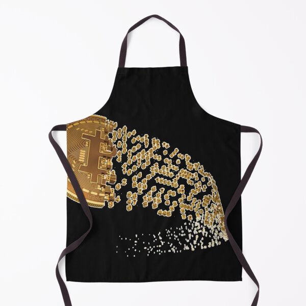 Item preview, Aave Crypto designed and sold by AhmedXhah.