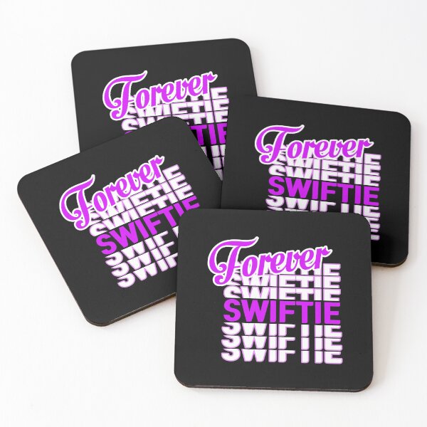 Item preview, Swiftie designed and sold by efenem.