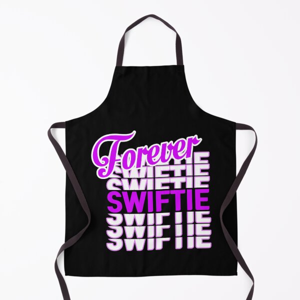 Item preview, Swiftie designed and sold by efenem.
