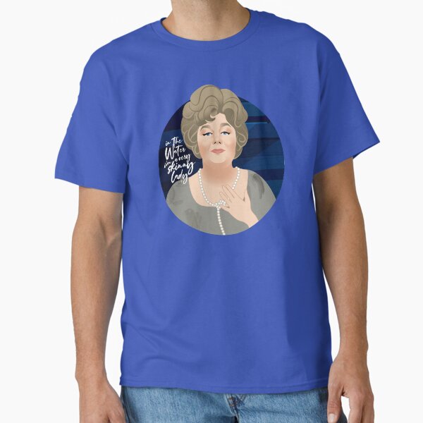 Item preview, Belle Rosen designed and sold by AleMogolloArt.
