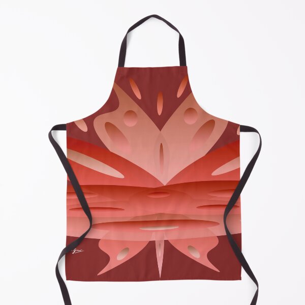 Item preview, First Love designed and sold by Laura Greco.