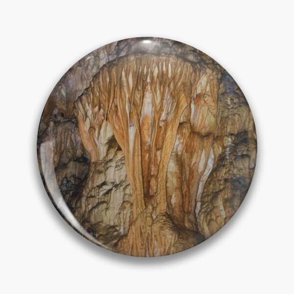 Item preview, Bristol Caverns designed and sold by chstudios.