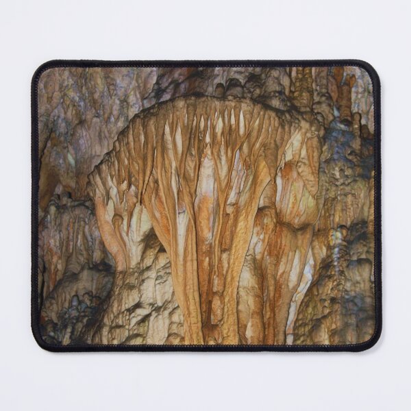 Item preview, Bristol Caverns designed and sold by chstudios.